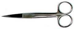 Dissection Surgical Set C Qty. 40 Dissection Surgical Set C Qty. 40
